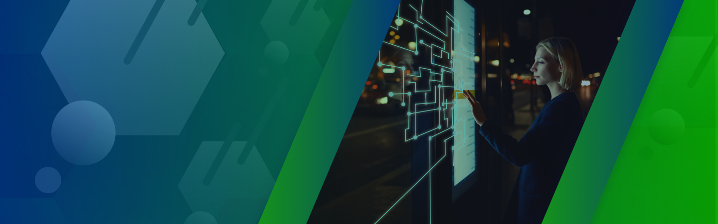 Data-Driven Innovation & Enterprise Legal Management – KBR Case Study