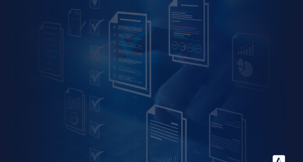 New Contract Compliance