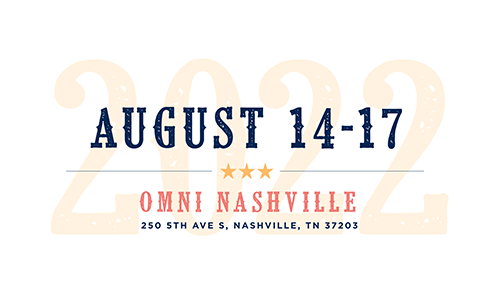 CVENT-Interact-save-the-date-banner