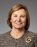 cari dominguez