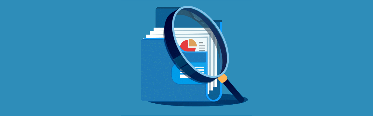 Case STudy Blog Post Header