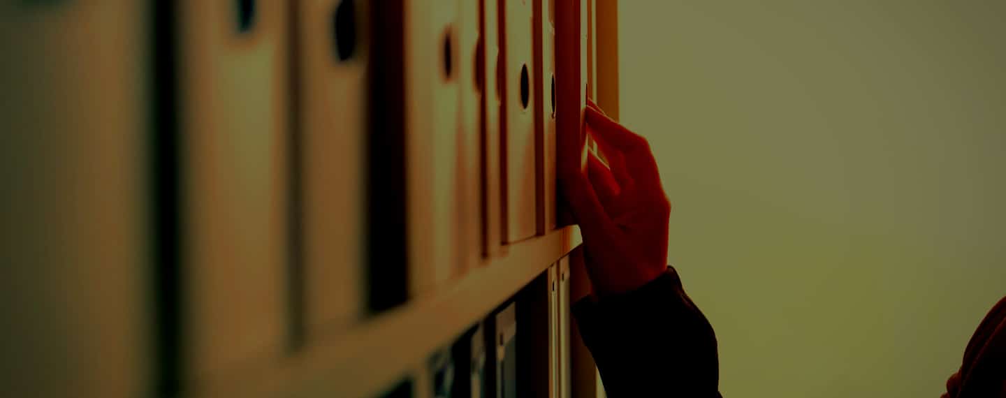 Case Study – “Now I Audit from my Desk” | Shaw Floors