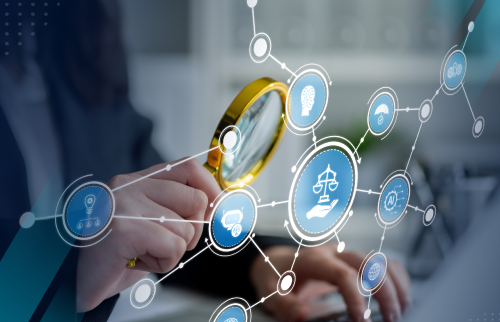 What is a Case Tracking System?