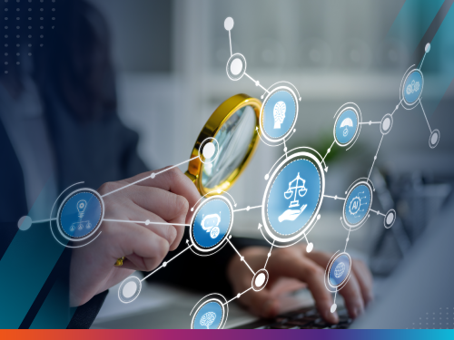 What is a Case Tracking System?