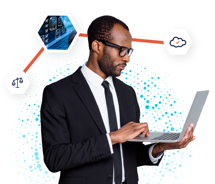 CaseCloud-Product_CaseCloud_Header