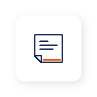 Email Templates