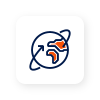 Empower teams to work better, remotely