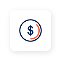 Payment Collection
