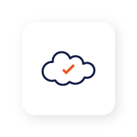 Cloud-Based Access