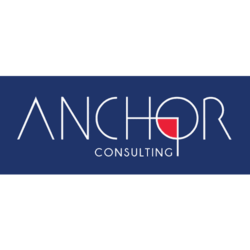 Channel_Anchor_500x500