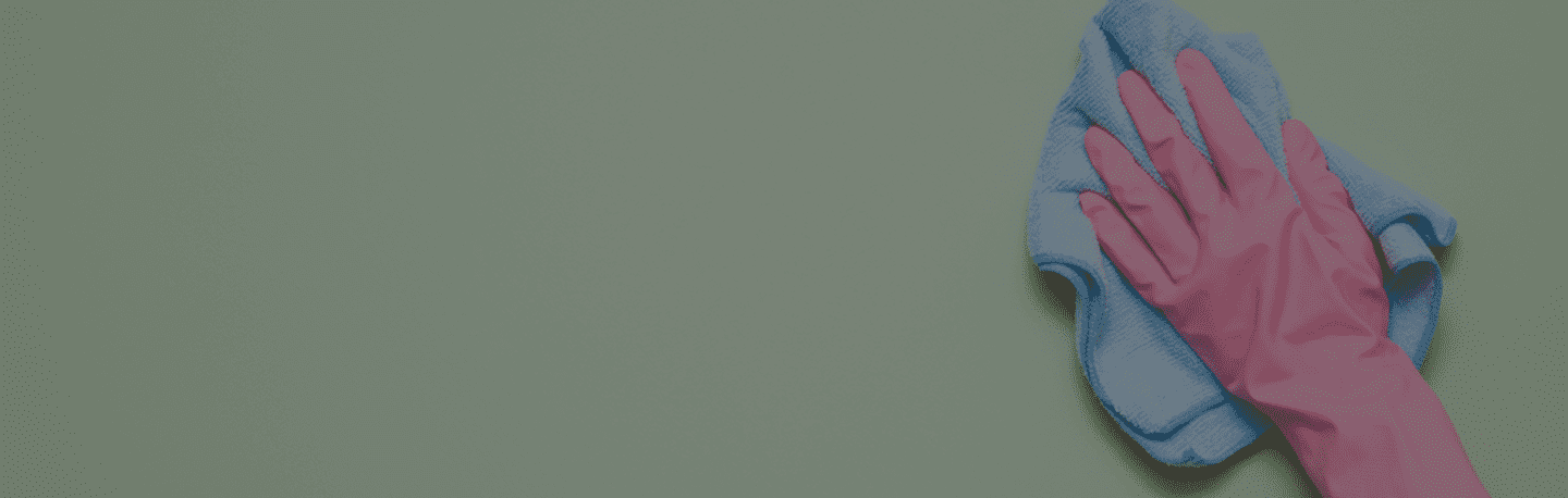 Clean Up Legal Operations With the Data Management Lifecycle