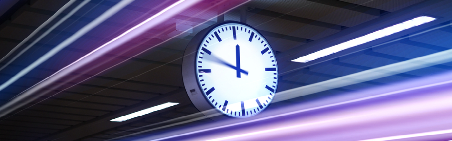 Accelerating Sales Deals: How Legal Can Lead the Way with Workflow Automation