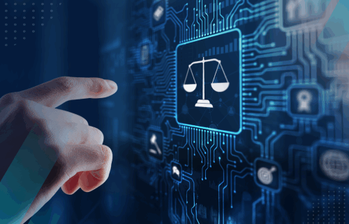 A Smarter EDRM Workflow