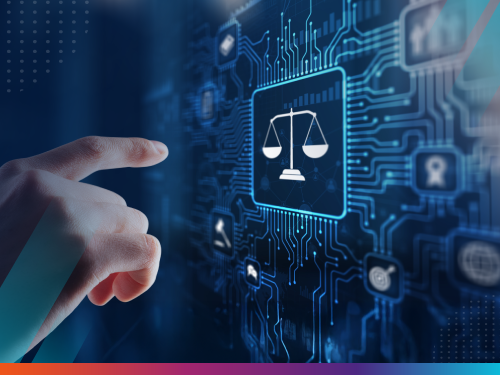 A Smarter EDRM Workflow