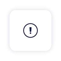 Reduce Risk Exposure