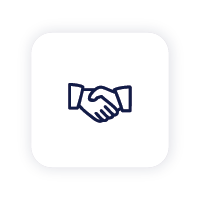 Strengthen Trust and Transparency