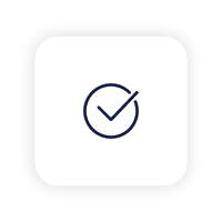 Stay Ahead of Regulatory Change