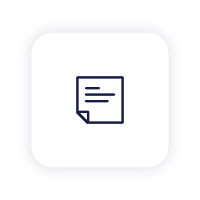 Demonstrate ROI to Stakeholders