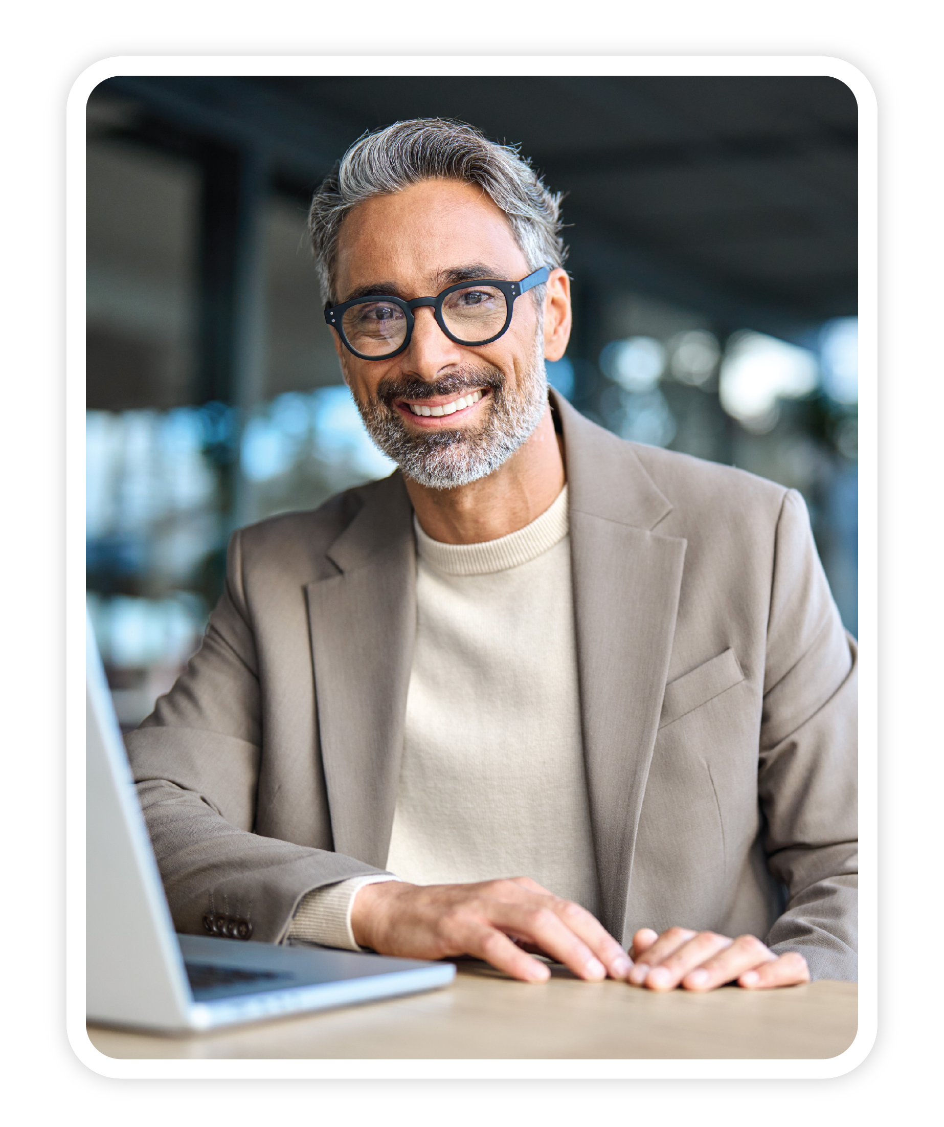 Deliver Engaging Trainings to Meet Legal Standards