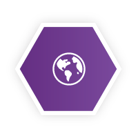 Global by Design