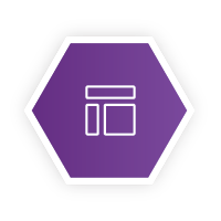 Microlearning