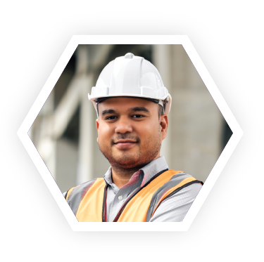 Compliance_Training_Solutions_GRC_Testimonial_1