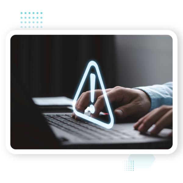 Reduce Risk Exposure