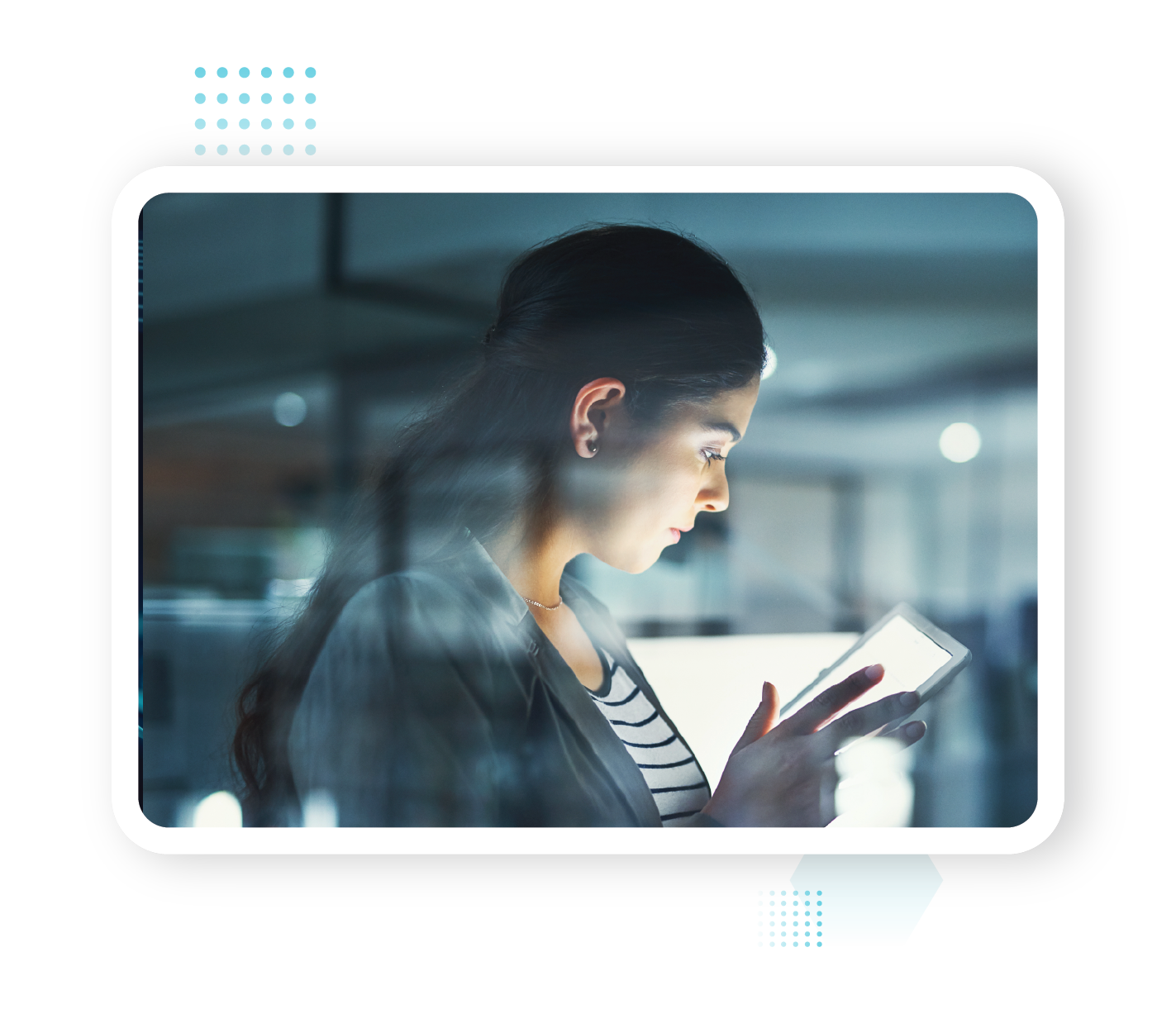 Demonstrate ROI to Stakeholders