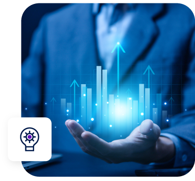 Connected GRC Accordion