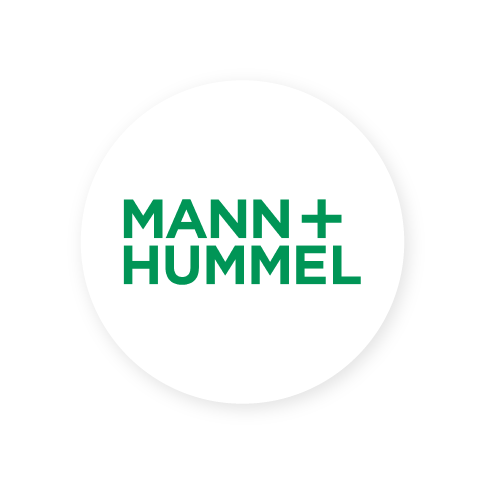 Mann+Hummel