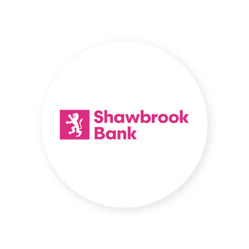 Shawbrook Bank