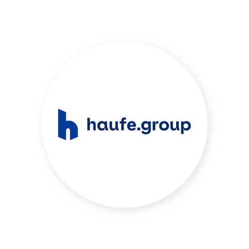 haufe group