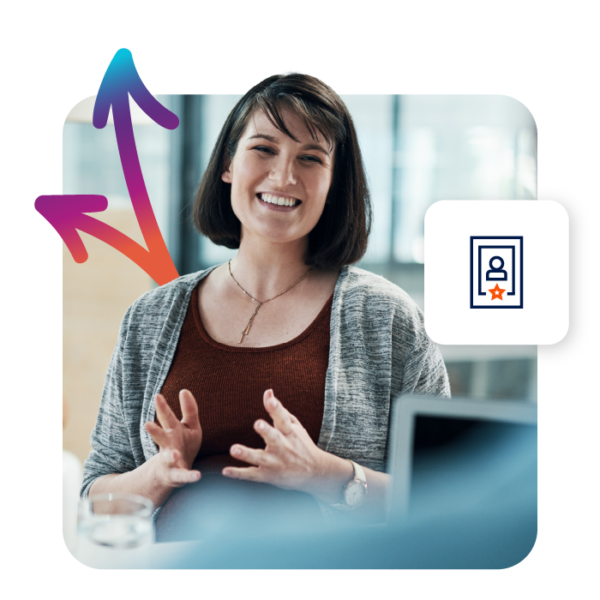 Mitratech Optimizes HR Teams Processes