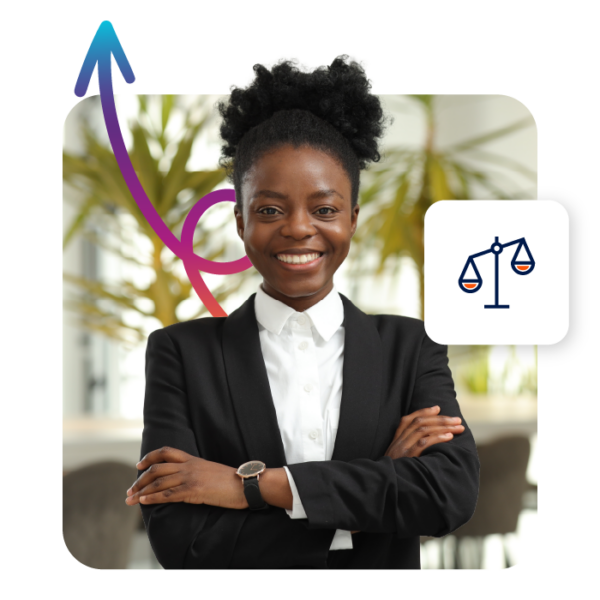 Mitratech helps Legal Teams