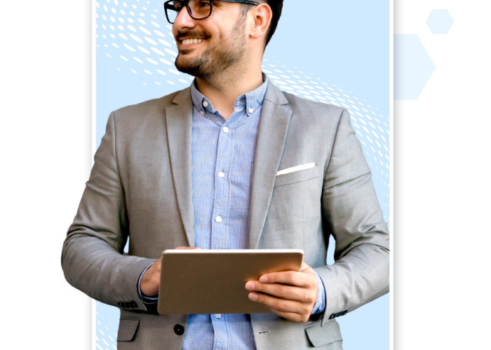 Mitratech Connected Solutions