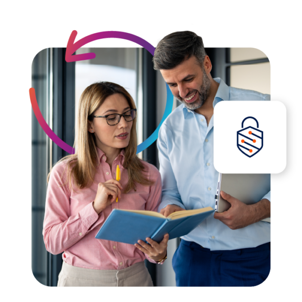 Mitratech optimizes Risk & Compliance Teams