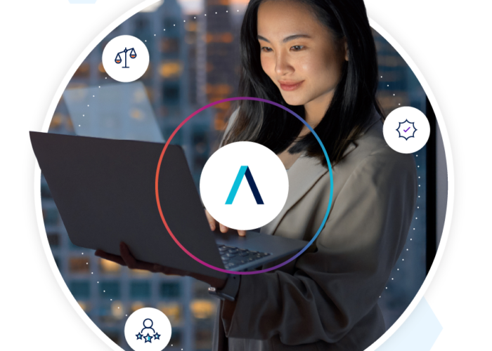 Mitratech Connected Solutions