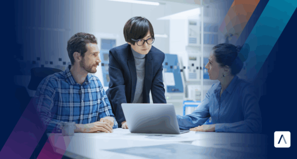 continuity management solutions