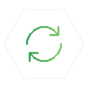 Continuity RegAdvisor EA icon