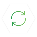 Continuity RegAdvisor EA icon