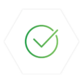 Continuity RegAdvisor State icon
