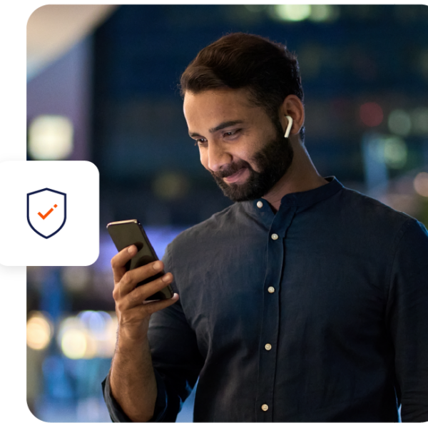 Contract Automation Fewer Errors