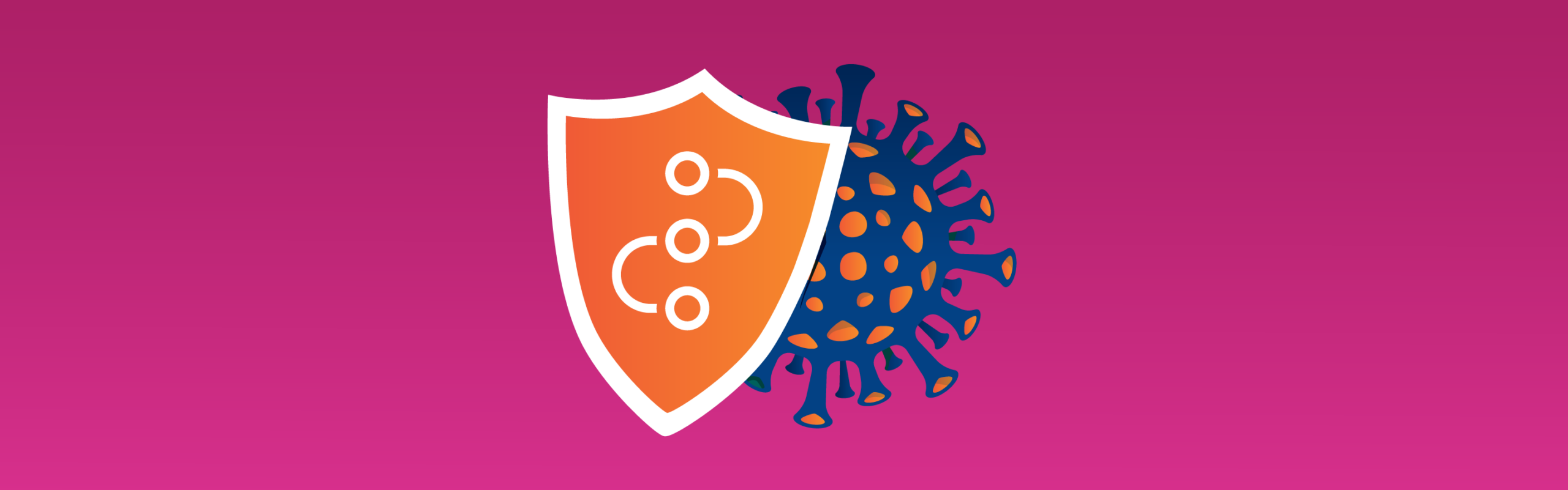 Coronavirus Blog Post Header