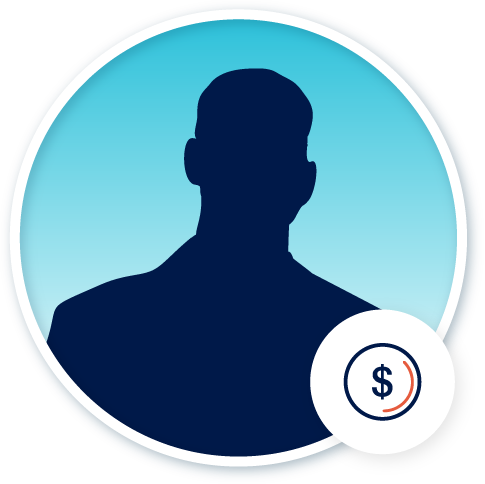 Corporate-Legal_GlobalFinanceTech
