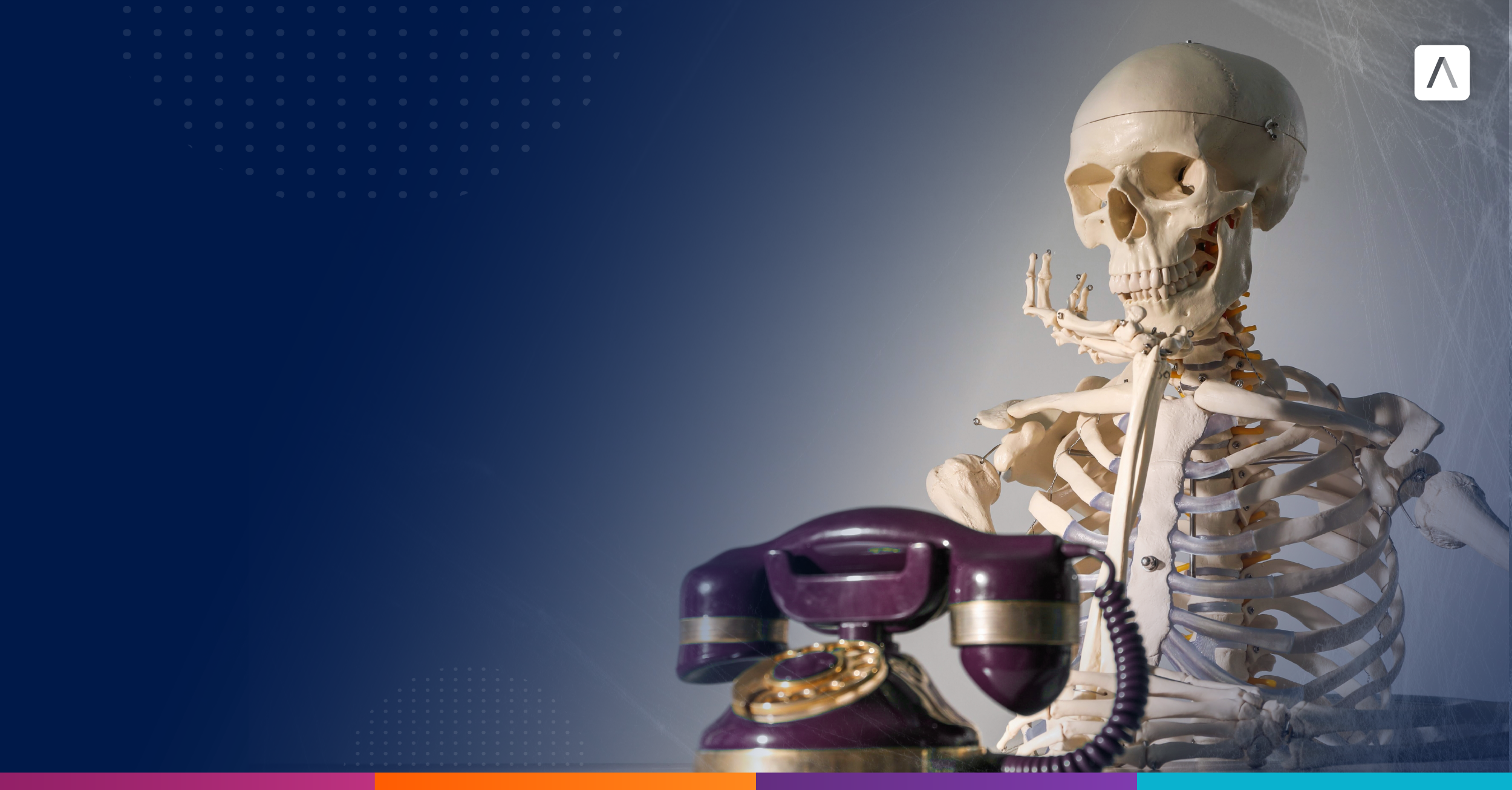 Avoiding Corporate Skeletons in the Closet: The Importance of Ethics Hotlines