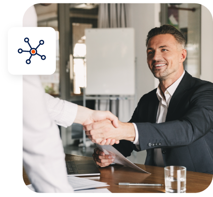 Data-Driven Lawyer Selection