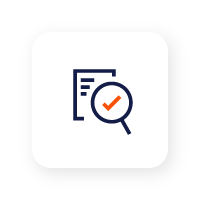 Align with Goals for Cost Control, Diversity, and Innovation