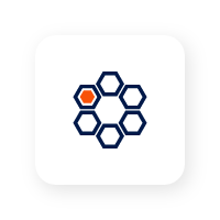 Improve Matter Outcomes While Reducing Legal Spend