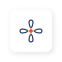 Streamline Outside Counsel Engagement