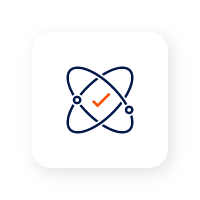 Get Up and Running Quickly with Minimal IT Involvement